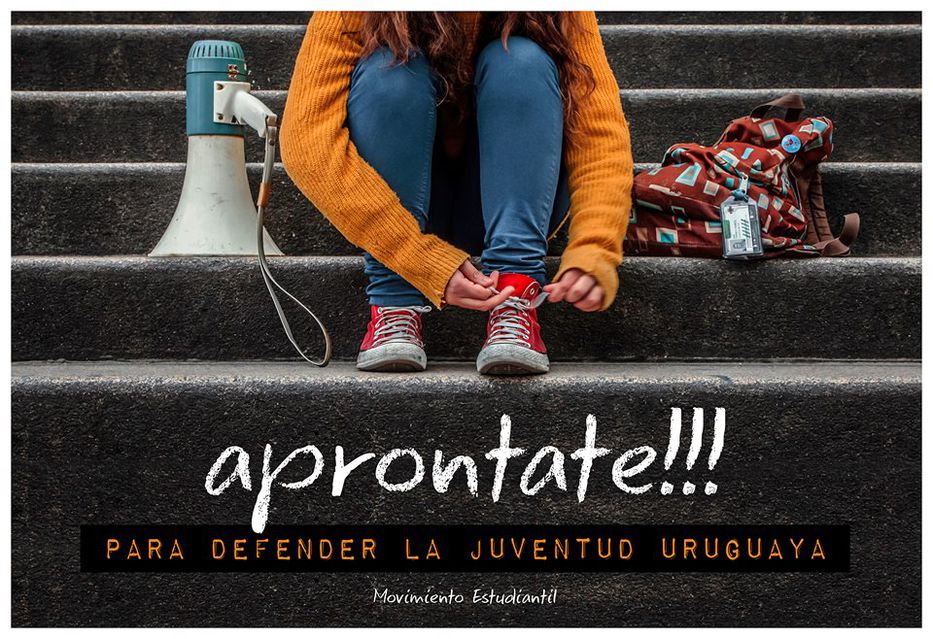 Período de exámenes