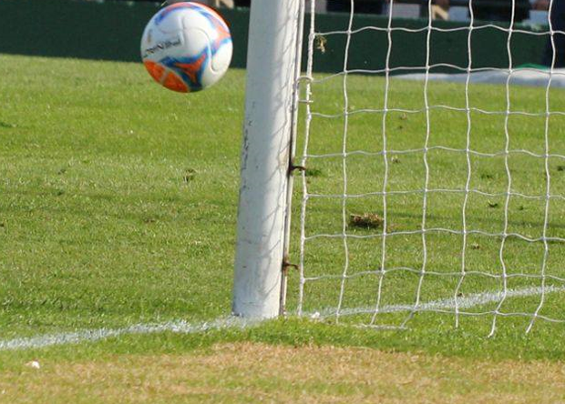 Los tenían guardados