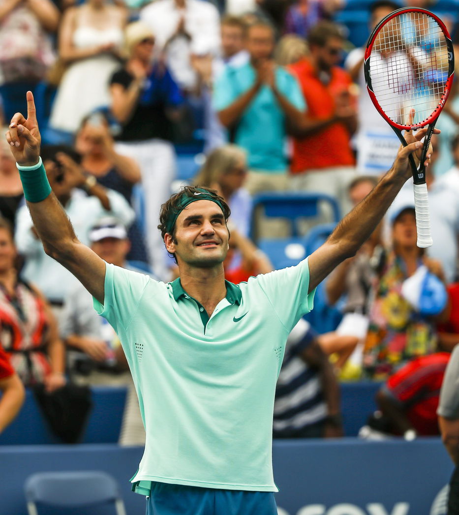 Bocadito de fin de año