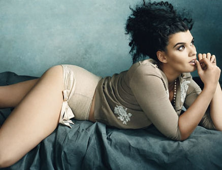 El cristal con que se mire