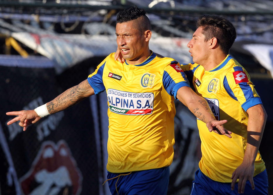 Entendimos la indirecta