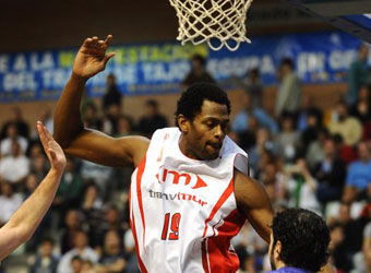 Experiencia garantida