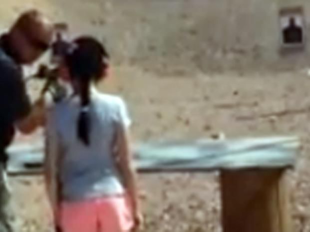 No es juego de niños