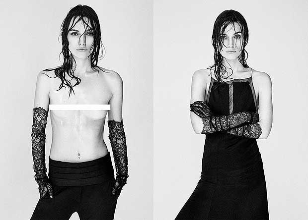 keira-knightly-desnuda-nerd-ugly-topless