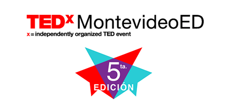 TEDxMontevideoED