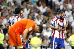 El colchón de los sueños