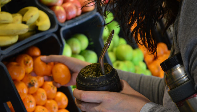 Se va terminando todo