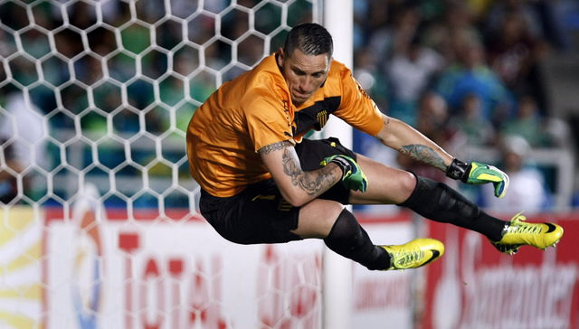 Pablito clavito