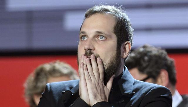 Se merece un brindis