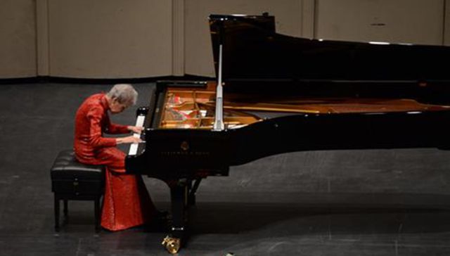 Joyitas de nuestro país