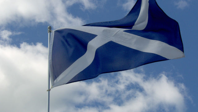 Haz lo que yo digo, no lo que hago