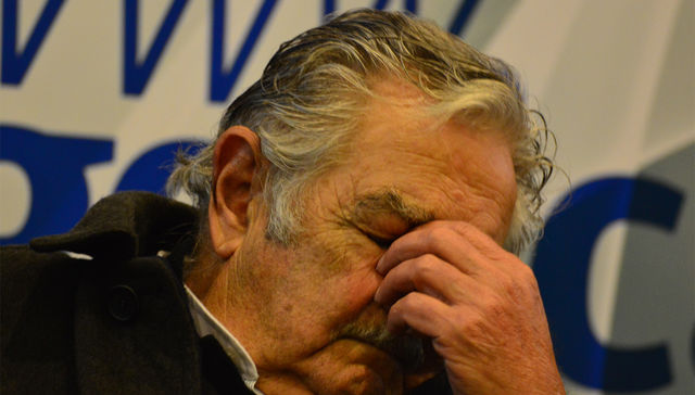 La columna de Gerardo Sotelo