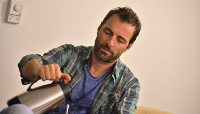 La música y el tiempo