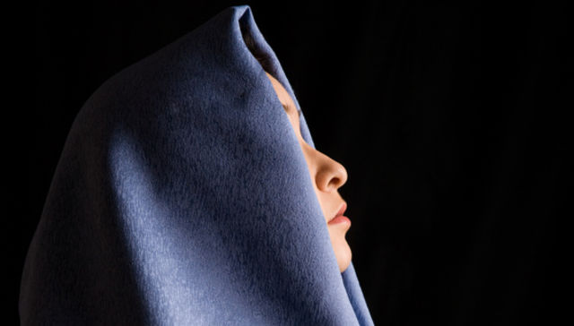 Un millón de pasos atrás