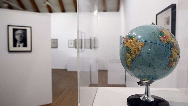 Siempre se aprende algo nuevo