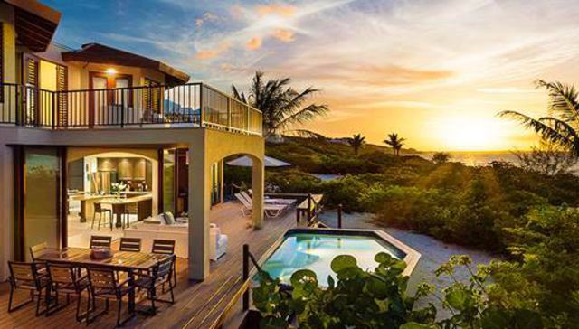 Por The New York Times