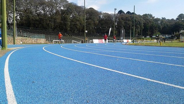 Escribe Sergio Botana