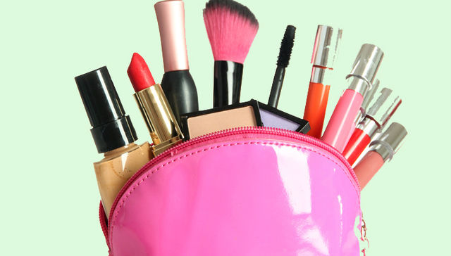 Lo que ellas quieren