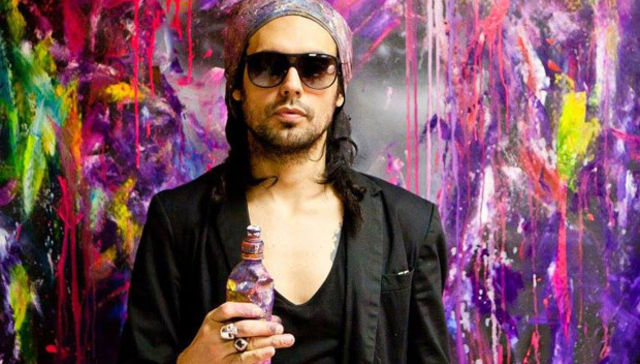 “Demoler las barreras”