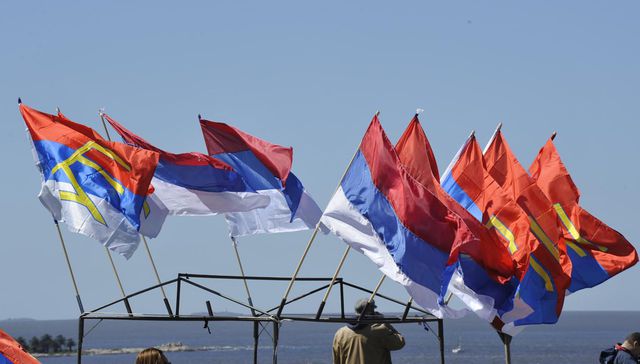 La crítica cuesta mucho