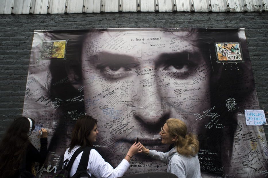 Un millón de años luz