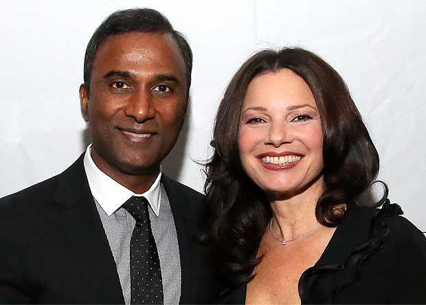 Marchó el señor Sheffield