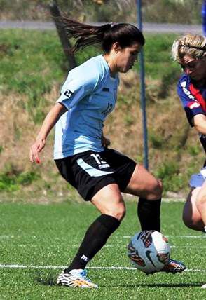 No se andan con chicas