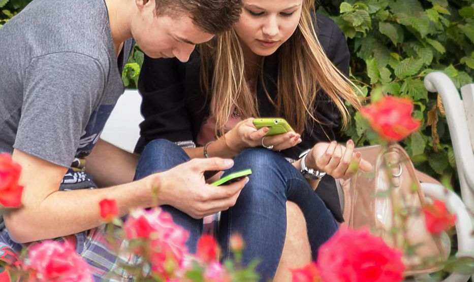 La moralidad, ja, ja, ja, ja