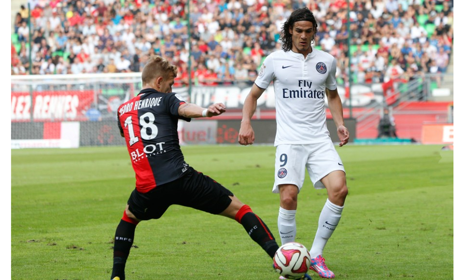 Rehenes de la ineficacia