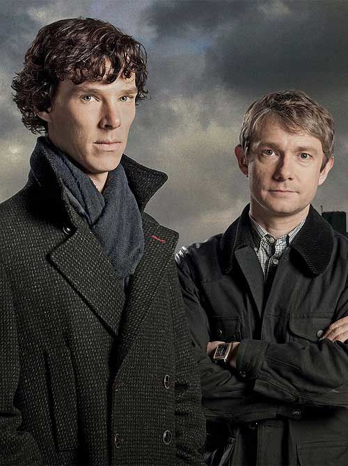 Mi querido... ¿cómo era tu nombre?