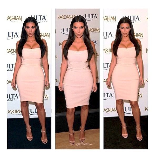 La fama es puro cuento