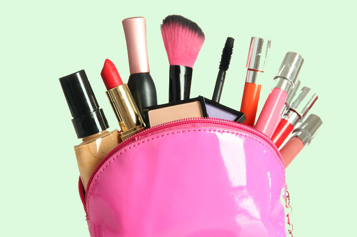 Lo que ellas quieren