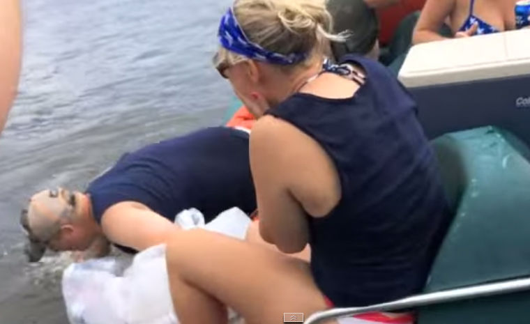 ¿Qué puede salir mal?