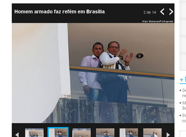 Votá el domingo y listo