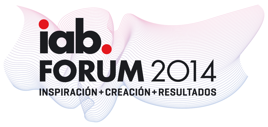 Iab Forum 2014