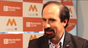 Iab Forum: Eduardo Hipogrosso