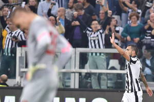 Fieles al Código Penal