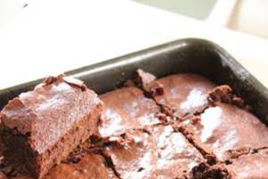 Brownies