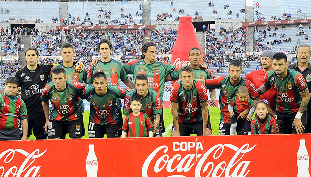 Duplica y respira