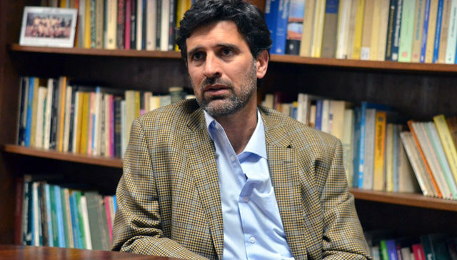 Claritas las cuentas