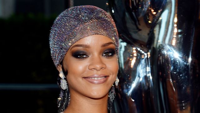 Benditos los ojos que te ven