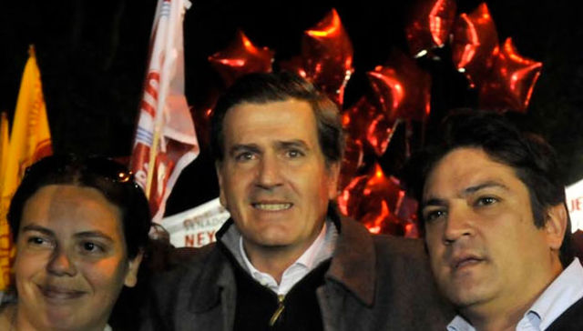 La genealogía de los significados