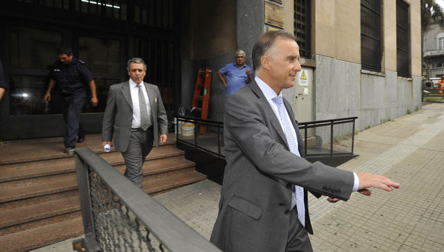 Escribe Esteban Valenti