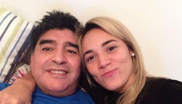 Más vueltas que un espiedo