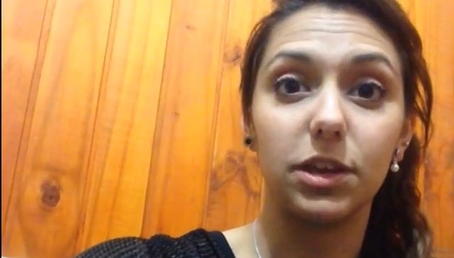 Derecho de respuesta