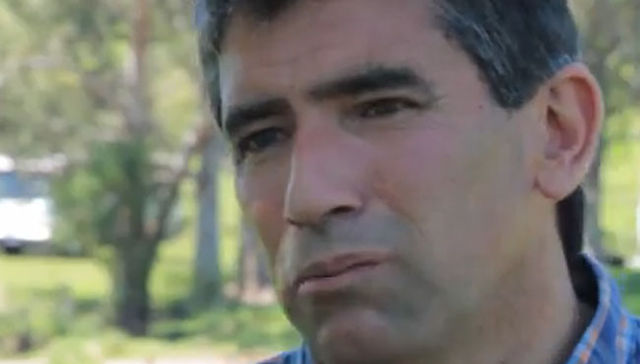 Vamos Pepe (Núñez)