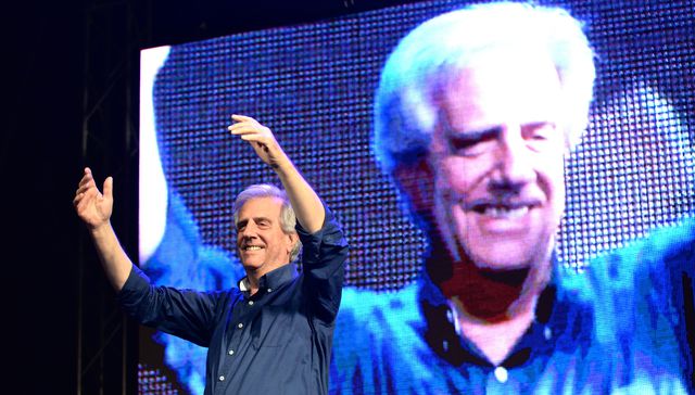 Escribe Esteban Valenti
