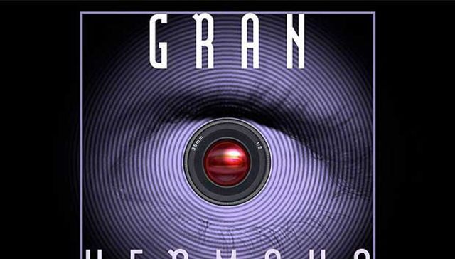 Marianela te hizo la espontánea