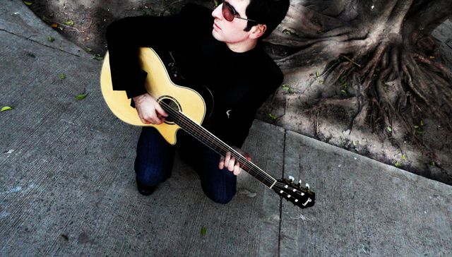 Sentimiento nacional