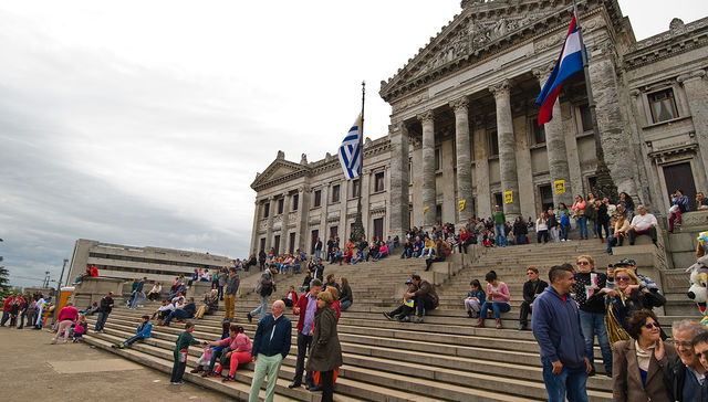 Patria viva